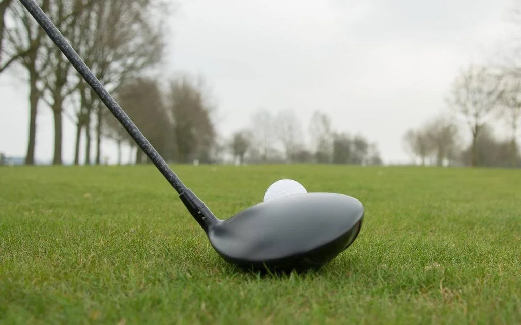 sukan untuk orang semput