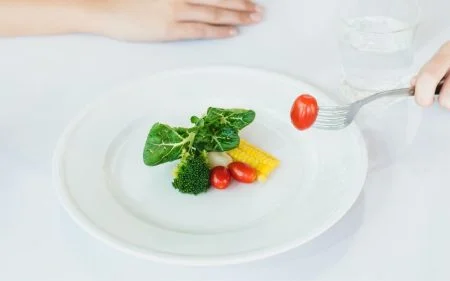 sebab metabolisme rendah