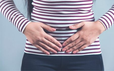 pcos-sindrom ovari polisistik