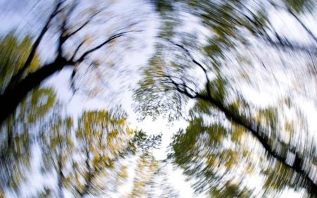 petua menghilangkan vertigo
