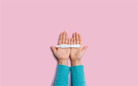 waktu subur wanita