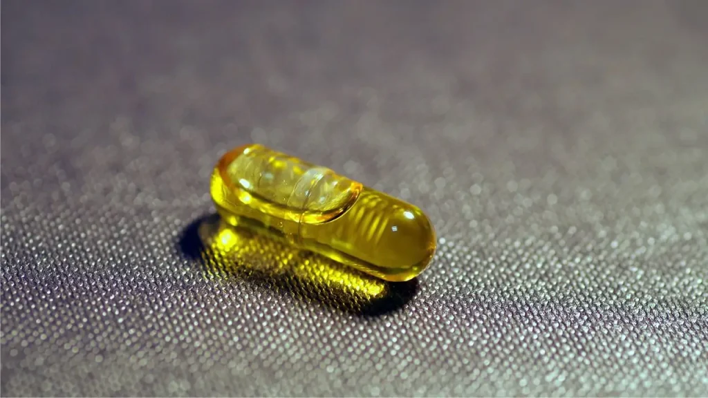 vitamin D alzheimer