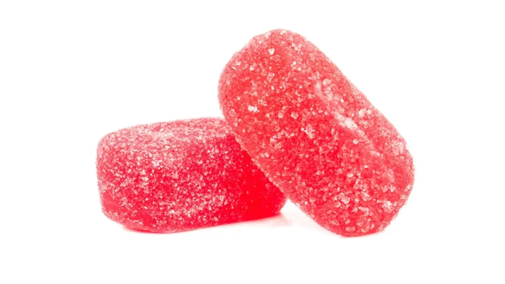 erythrosine