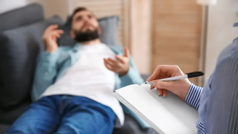 terapi penerimaan dan komitmen