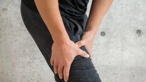 sakit otot peha boleh menjadi gejala rhabdomyolisis