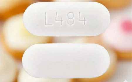 Acetaminophen (Paracetamol): Panduan Lengkap Ubat Demam dan Tahan Sakit acetaminophen