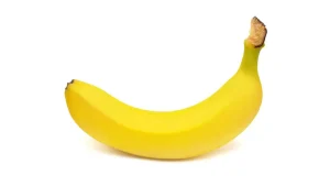 penyakit peyronie