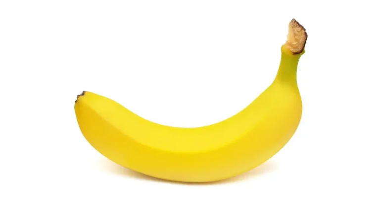 penyakit peyronie