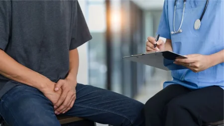 Balanitis: Punca, Gejala dan Rawatan Lengkap untuk Keradangan Hujung Zakar balanitis