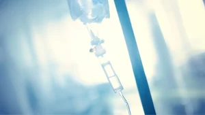 kemoterapi dan radioterapi