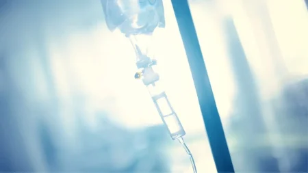 Kemoterapi dan Radioterapi: Memahami Dua Kaedah Utama Rawatan Kanser kemoterapi dan radioterapi