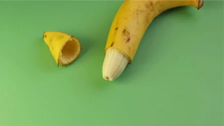 Phimosis (Kulup Ketat): Punca, Simptom dan Rawatan Lengkap untuk Lelaki phimosis