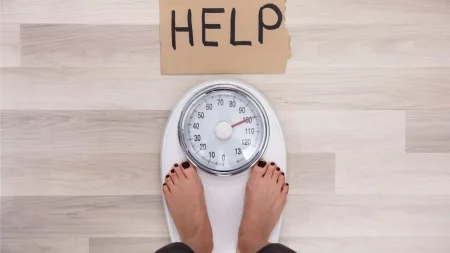 13 Sebab Berat Badan Anda Tidak Turun! Ini Cara Atasinya sebab berat badan tidak turun