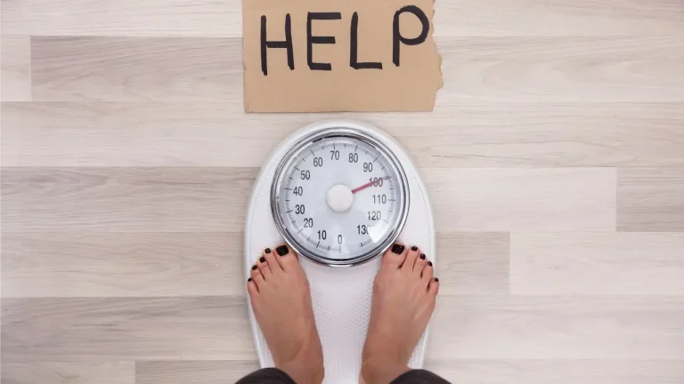 13 Sebab Berat Badan Anda Tidak Turun! Ini Cara Atasinya sebab berat badan tidak turun