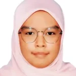 Syaidatul Farhana
