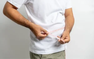 Pengurusan Berat Badan: Panduan Lengkap untuk Menurunkan dan Mengekalkan Berat Badan pengurusan berat badan