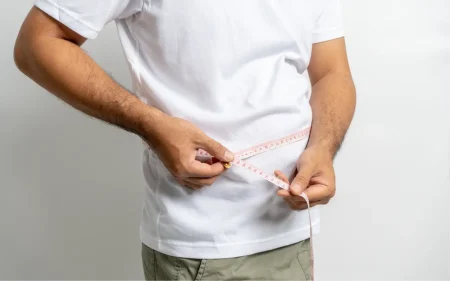 Pengurusan Berat Badan: Panduan Lengkap untuk Menurunkan dan Mengekalkan Berat Badan pengurusan berat badan