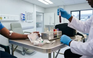 apa itu HbA1c